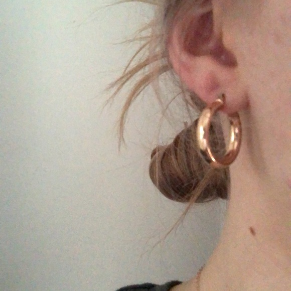 Jewelry bundle - Picture 13 of 14